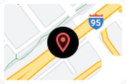 Luxury Villa in Botanica Lakeside